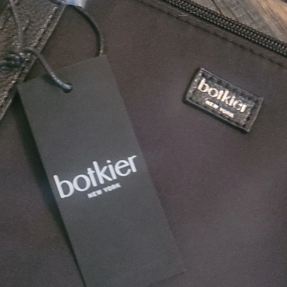 Weekender bag bundle - Picture 5 of 6